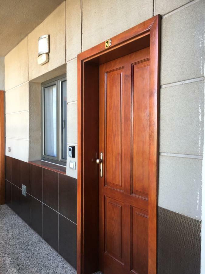 Canary House Gold Vecindario  Ngoại thất bức ảnh